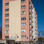 Rent 1 bedroom apartment of 42 m² in Gdańsk