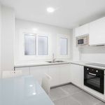 Rent 3 bedroom apartment in Sant Boi de Llobregat