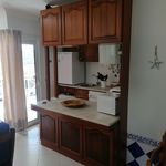 Rent 1 bedroom apartment of 40 m² in Colares