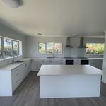 Rent 13 bedroom house in Rotorua