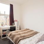 Rent 6 bedroom flat in York