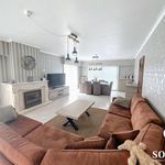 Rent 3 bedroom house of 263 m² in Aalter