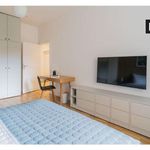 Rent 1 bedroom apartment of 69 m² in Berlin Treptow