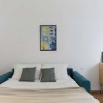 Affitto 2 camera appartamento di 78 m² in Milano