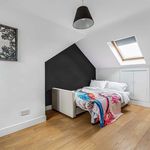Rent 3 bedroom house in Stalybridge