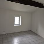 Rent 3 bedroom apartment of 70 m² in Aspiran