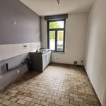Rent 3 bedroom house of 80 m² in Aire-sur-la-Lys