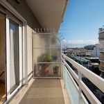 Ενοικίαση 2 υπνοδωμάτιο διαμέρισμα από 48 m² σε Piraeus