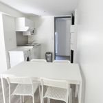 3 pièces appartement de 43 m² à Luçon
