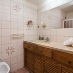 Rent 1 bedroom apartment of 70 m² in Costa da Caparica