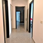 Affitto 1 camera appartamento di 80 m² in Pescara