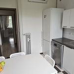 Wynajmij 2 sypialnię apartament z 52 m² w Wrocław