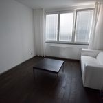 Rent 3 bedroom apartment of 77 m² in Humpolec