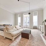 Rent a room of 19 m² in Bruxelles