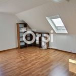 Rent 6 bedroom house of 170 m² in Strasbourg