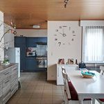Rent 2 bedroom house of 129 m² in Deerlijk