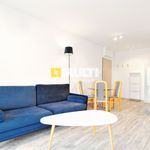 Rent 2 bedroom apartment of 36 m² in RAJKOWO