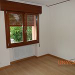 Rent 3 bedroom apartment of 96 m² in Teolo