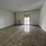 Rent 3 bedroom apartment of 170 m² in Bitonto