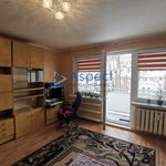 Rent 3 bedroom apartment of 63 m² in Gryfino