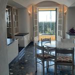Affitto 6 camera appartamento di 140 m² in Arenzano