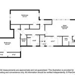 Rent 4 bedroom apartment of 259 m² in Woodbury