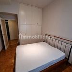 3-room flat excellent condition, second floor, Centro, Mantua