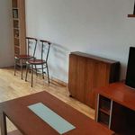 Rent a room of 90 m² in Oviedo