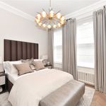 Rent 2 bedroom flat in Cambridge