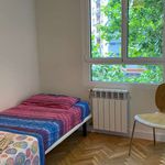 Alquilo 3 dormitorio apartamento de 74 m² en Madrid