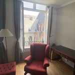Rent 2 bedroom house in Bruxelles
