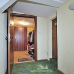 Rent 3 bedroom apartment of 10 m² in Szczecin