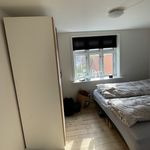 Rent 3 bedroom house of 80 m² in Børkop