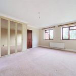 Rent 5 bedroom house in Tamworth