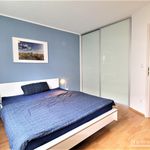 Miete 1 Schlafzimmer wohnung von 52 m² in Dresden