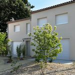 Rent 3 bedroom house of 61 m² in Clisson