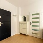 Rent 2 bedroom apartment of 30 m² in Boleslawiec