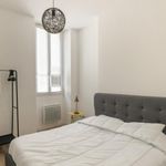 Rent 4 bedroom apartment of 53 m² in Marseille