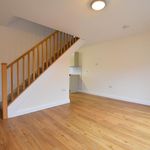 Rent 2 bedroom house in Ribble Valley