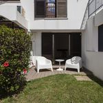 Rent 3 bedroom house of 110 m² in Vilamoura