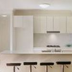 Rent 2 bedroom apartment in Central Coast & Region