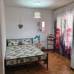 Rent 1 bedroom apartment of 35 m² in Salamanca