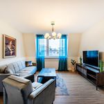 Rent 2 bedroom apartment of 59 m² in Baden-Baden