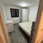 Rent 3 bedroom house of 50 m² in Terracina
