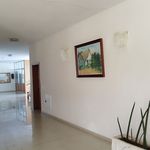 Rent 1 bedroom apartment of 41 m² in La Matanza de Acentejo