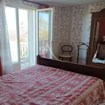 Rent 1 bedroom apartment in COLOMIERS