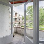 Rent 5 bedroom apartment of 84 m² in Amstelveen
