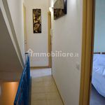 Rent 2 bedroom apartment of 68 m² in Letojanni