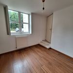 Rent 3 bedroom apartment of 58 m² in Chennevières-sur-Marne