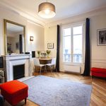 Rent 1 bedroom apartment of 75 m² in Paris 3e Arrondissement